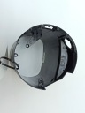 PROTECTION COLONNES DIRECTION MERCEDES-BENZ R W251 W164 A1645401645photo 10