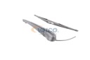 VAICO V42-0706 KIT ESSUIE-GLACES NETTOYAGE VITREphoto 12
