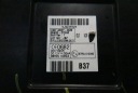 МОДУЛЬ БЛОК КЕРУВАННЯ BCM HYUNDAI IX35 2.0CRDI 95400-2YGA0  (18330896984) фото min 8