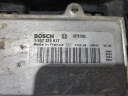 2017 OPEL MOKKA X VENTILATEUR RADIATEUR AVEC DIFFUSEUR 1600PETROL 1096131photo 12