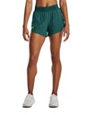 КОРОТКИЕ ШОРТЫ ЖЕНСКИЕ UNDER ARMOR TRAINING SPORT SHORTS 1377609