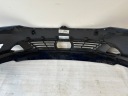 PARE-CHOCS AVANT AVANT BMW 3 G20 G21 51117422239photo 8