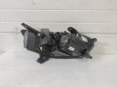 PHARE GAUCHE DACIA SANDERO III JOGGER COMPLET LED 260601750Rphoto 8