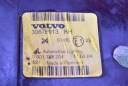 ФАРА ПРАВЫЙ ФАРА ПЕРЕД ЛИНЗА EU 30678913 VOLVO S40 V40 2 II 04-07  фото 13