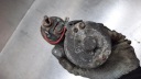 СТАРТЕР 55193356 FIAT GRANDE PUNTO 1.4 8V  (17549834347) фото min 6