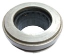 EMBRAYAGE COMPLET LUK OPEL ASTRA F 1.7 TD 1994- photo 7 - milautoparts-fr.ukrlive.com