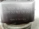 MÉCANISME ESSUIE-GLACES CHRYSLER SEBRING III 05303714AD 0390241963 BOSCHphoto 9