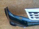 SUBARU FORESTER III 3 08- PARE-CHOCS AVANT 57704SC000photo 9