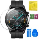 ЗАКАЛЕННОЕ СТЕКЛО 9H PRO+ ДЛЯ ЧАСОВ HUAWEI GT 2 46MM