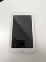 TABLET SAMSUNG GALAXY TAB 3 LITE Marka Samsung