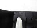 OPEL MERIVA B TUNNEL CENTRAL ACCOUDOIRphoto 6