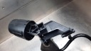 FILTRE CARBONIQUE CARBURANTS 32203678 VOLVO XC40 2.0 B3 B4photo 5