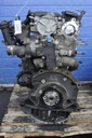 C30 S40 V50 FOCUS MK2 2.0D TDCI MOTOR D4204T G6DA 