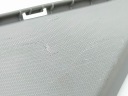 SEAT LEON IV 2021 ЗАХИСТ СТІЙКИ C 5FE867245  (18062817543) фото min 9
