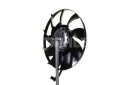 VENTILATEURS DE RADIATEUR MAHLE CFF 467 000Pphoto 8