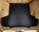 МАТ DO БАГАЖНИКА ВКЛАДКА DRYZONE DO NISSAN CUBE 3 2008-2019 ХЕТЧБЕК  (12362396925) фото min 7