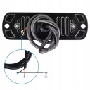 HEADLIGHTS WARNINGS LED STURDY WIRELESS DO CAR I SUV  photo 14
