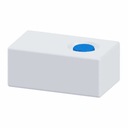 РЕЗЕРВУАР ДЛЯ ВОДЫ APLAST 70Л УНИВЕРСАЛЬНЫЙ КОНТЕЙНЕР