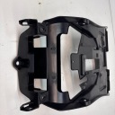 ЗАПОВНЕННЯ ПЛАСТИК CF MOTO 850 1000 9AWA-042011  фото 12