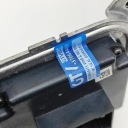 МОДУЛЬ ОСВІТЛЕННЯ ECU RENAULT AUSTRAL 2024 260555036R  (18871237449) фото min 7