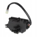 PERID ROZNICOWY LINING 33066–264 REPLACEMENT ENGINE FOR ARCTIC CAT VC  photo 7
