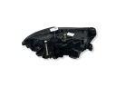 BMW X5 G05 PROJECTEUR 5A5D2E3photo 16