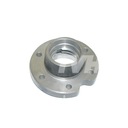 Ступица колеса TOYOTA 7FG/7FD 43813-12000-71