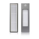 Фильтр для Ecovacs Deebot T8/ T9 Power/ N8 Pro Plus