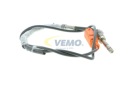 VEMO V10-72-0018 CAPTEUR TEMPÉRATURE GAZ D'ÉCHAPPEMENTphoto 13