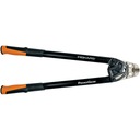 Nożyce do cięcia prętów Fiskars PowerGear, 36cm