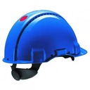 ШЛЕМ 3M PELTOR G3000NUV SOLARIS + РЕГУЛИРОВКА