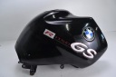 БАК БАК ПАЛИВА BMW R 1150 GS 99-04  фото 9