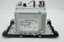 RADIO LECTEUR DE CARTE NAVIGATION NISSAN QASHQAI 7513750220 ENDOMMAGÉphoto 7