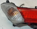 ФАРА ЗАД 5RU-84710-00-00 YAMAHA MAJESTY 400 2005-2009R  (17639471949) фото min 8