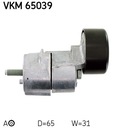 SKF VKM 65039 TENSOR CORREA HYUNDAI, KIA 