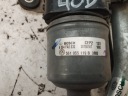 VW PASSAT B8 MÉCANISME ESSUIE-GLACES AVANT 561955023Cphoto 7