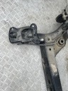 POUTRE AXE ARRIÈRE ARRIÈRE SUSPENSIONS VW T-ROC 2GA GOLF VII 7 5Q0501049BJphoto 11