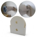 Настенное крепление для проектора HY300 — 3D-печать