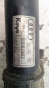 CRÉMAILLÈRE DE DIRECTION AUDI A6 (4B2, C5) 4B1422065T 1.8L GASOLINE 110KW 2000photo 8
