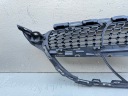 MERCEDES C-KLASA A205 W205 LIFT GRILLE CALANDRE PARE-CHOCS AVANT AVANTphoto 13