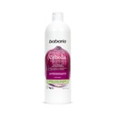 BABARIA Cibuľový šampón bez vône stimulujúci ochranu farby 700 ml EAN (GTIN) 8410412020626