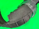 PASSAGE DE ROUE DROIT AVANT COMPLET 1Z0809954C SKODA OCTAVIA II 2 LIFTphoto 10