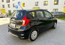 Nissan Note Automat klima Super stan Tempomat ... Przebieg 159000 km