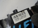 COMMUTATEUR COMPOSITE DS7 CROSSBACK LIFT 2023R. 98524636ZDphoto 11