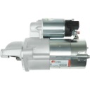 IX35 2.0 CRDI, SANTA FE 2.0 CRDI, SANTA FE 2.2 CRDI, CARNIVAL 2.2 CRDI, SEphoto 11