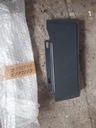 ДВЕРНАЯ СТУПЕНЬКА Still RX60