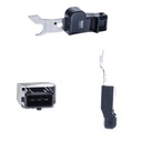 ДАТЧИК КОЛЕНВАЛА CKP. ДЛЯ ШЕВРОЛЕ ДЭУ ОПЕЛЬ