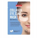 PUREDERM КОЛЛАГЕНОВЫЕ ПОдушечки для глаз 30 шт.