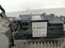 CRÉMAILLÈRE DE DIRECTION ÉLECTRIQUE AUDI A3 8P 1K1423051AG 1K1909143K 1.6photo 6