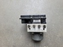 POMPE ABS JAGUAR XJ IV X351 3.0 Dphoto 5